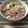 zipnzippy's cooksnap of when they made ♥ランチ お弁当に❗簡単パスタ♥.