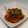 料理って大変's cooksnap of when they made 茄子と鶏肉の甘酢炒め.