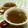 赤い電話's cooksnap of when they made 簡単！即席！　さっぱり お吸い物.