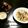 にゃんこきっちん's cooksnap of when they made 和風きのこパスタ.