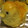 チャン・めい's cooksnap of when they made かわいい♪すいーとぽてと。.