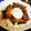 悠輝（ゆき）'s cooksnap of when they made 簡単！缶詰め de サンマの蒲焼き丼★.