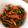 あやのいろ's cooksnap of when they made 胡麻たっぷり♫ピーマンと人参のきんぴら.