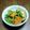 なおころピッコロ's cooksnap of when they made 厚揚げの煮物でオババダイエット.