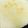 kkll0000's cooksnap of when they made 本格派クレープ.