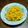 なおころピッコロ's cooksnap of when they made うちのポテトサラダ.