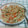 miyaken0's cooksnap of when they made 簡単・美味しい！塩だれ炒飯.
