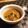 R_V's cooksnap of when they made ボンベイビーフカレー.