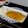 nikoぱんだ's cooksnap of when they made ジュースでお手軽クレープシュゼット.