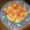 甘栗処's cooksnap of when they made 下味不要の☆コンビーフコロッケ♥.