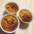 ゆのちゃそママ's cooksnap of when they made 野菜でおやつ♪カボチャたっぷりプリン.