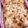 ma♪♪♪'s cooksnap of when they made くるみ入りアップルケーキ*.
