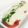 ☆あろまめこ★'s cooksnap of when they made 簡単一品♪とまとの豆腐ドレッシング♪.