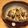 チャックねこ☆'s cooksnap of when they made 秋の常備菜✿少し甘めのきのこ味噌.