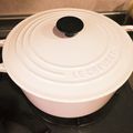 ゆかっクマ's cooksnap of when they made 簡単☆クラムチャウダー.