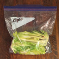 tsubom1002's cooksnap of when they made 白菜の漬物.