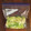 tsubom1002's cooksnap of when they made 白菜の漬物.