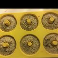 りらずきん's cooksnap of when they made 米粉だけ✿ノンオイルしっとりもっちりパン.