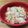 ＿＿は's cooksnap of when they made ルクエdeキムチーズライス.