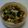 つーまん's cooksnap of when they made お酢を食べよう♪　鮪とアボガドの酢飯丼.