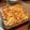 とさよ's cooksnap of when they made いろいろキノコと長芋の味噌チーズ焼き.