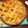 おもぴ。's cooksnap of when they made 超簡単！アップルパイ。秋はコレでしょう。.