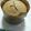 らるる！'s cooksnap of when they made 測って混ぜるだけチョコマフィン.