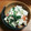 ごにょ's cooksnap of when they made ★簡単♪ツナと小松菜の白和え.