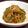 310ゆう's cooksnap of when they made 胡麻たっぷり♫ピーマンと人参のきんぴら.