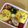 もこりお's cooksnap of when they made ｷｬﾗ弁☆乗せるだけでぴよぴよオムライス.