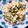 あきにゃんだ's cooksnap of when they made ズボラで美味しいポテサラ.