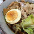 handm2015's cooksnap of when they made 煮卵(ラーメン用半熟卵).