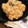 ゆかっクマ's cooksnap of when they made すだち香る〜♪牡蠣と三つ葉の混ぜごはん.