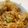 クックI60QQ0☆'s cooksnap of when they made 秋旬！さつまいもご飯○×△.