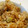 クックI60QQ0☆'s cooksnap of when they made 秋旬！さつまいもご飯○×△.