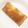 ♡mio1216♡'s cooksnap of when they made 黄色い卵焼き.