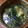 クックO65GSI☆'s cooksnap of when they made 鶏むね肉とワカメの卵とじスープ.