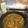 クックLKRFQ9☆'s cooksnap of when they made 神戸牛オイルで変身☆市販ルーで本格カレー.