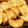 クックKQJEGF☆'s cooksnap of when they made えのきとニラの簡単餃子.