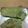 クックVM6SZN☆'s cooksnap of when they made お手軽♡レンジで♫大麦若葉のミルクケーキ.