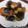 まてぽん's cooksnap of when they made 簡単＆おいしい　＊鶏磯揚げ＊.