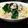 エチアンヌ's cooksnap of when they made 定番 ほうれん草とベーコンのパスタ.