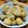 みつこ姉's cooksnap of when they made たけのこ芋の煮物.