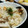 ゆかぴん☆★☆'s cooksnap of when they made 新米で♪生しいたけと油揚げの炊込みご飯.