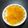 ちきakki's cooksnap of when they made 簡単チーザ カリカリチーズおつまみ☆.