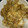lu4e's cooksnap of when they made ふわっと　とろとろ♪玉子丼.