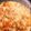 のりこ♪'s cooksnap of when they made ダイエットに☆ 豆腐のお好み焼き.