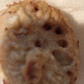 ゆうたんゆう's cooksnap of when they made れんこんのはさみ揚げ.