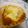 HakoPan's cooksnap of when they made すご～くしっとり♪煮りんごの蒸しケーキ.