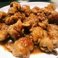 ＊くままま＊'s cooksnap of when they made ✳︎豚コマで簡単肉団子✳︎.